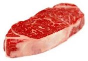 striploin-steak.jpg